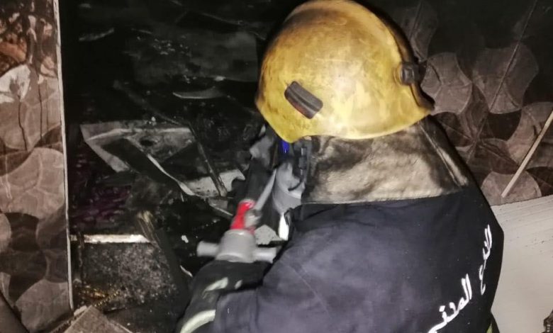 A76BC3E0 C3B9 454C A14C 921B7A3203E1