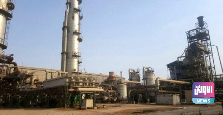 "مشروع ستراتيجي" لإنتاج الأسمدة الكيمياوية في بابل 1 A79F3F9B 1B9D 404E 8966 1E441B0A6752