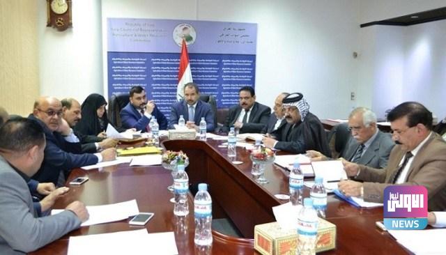 A7B52C8E 8C01 444B 9E5B 2AFCDBC9BFB3