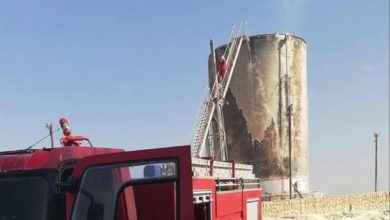 A7DE7BB7 8379 41F3 903F 52BA07589AFA