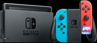 A80A528C A372 44A0 A832 96F4707556D0