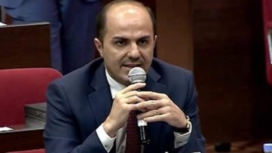 A81B05A6 4E19 4741 A668 C288F492D22D