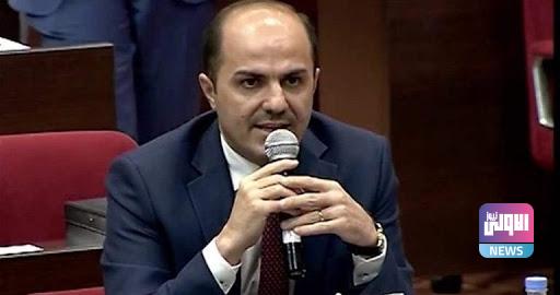 A81B05A6 4E19 4741 A668 C288F492D22D