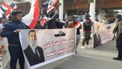 A83C0C17 78CE 4DE4 A987 70FDA3D999CA