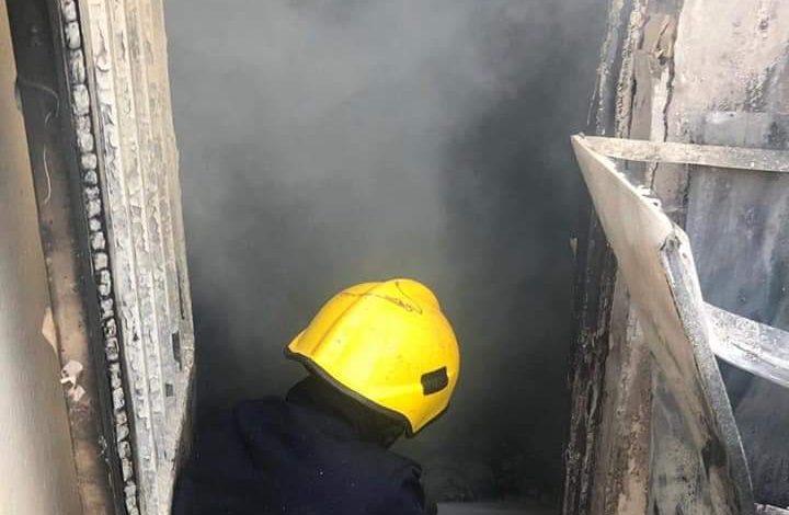 A8A01019 195F 4AC1 9E00 75AC58D24C92