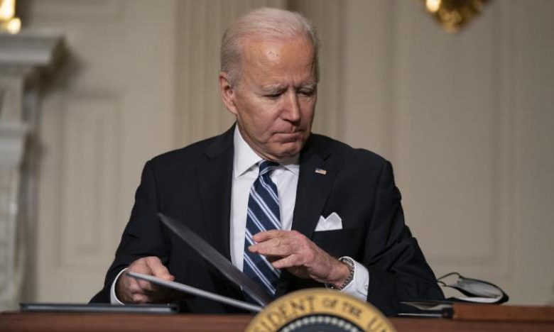 A9122689 3624 4C19 BB9A 21D98D4896C7