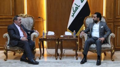 A914764D EB3D 41A5 8DF3 37FF75E5F797