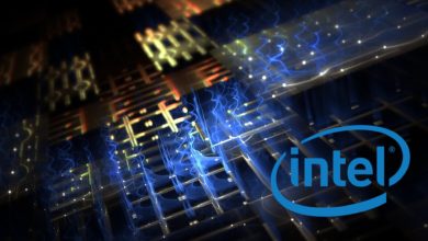 A91DC469 7A8A 4E98 A7BA BCAAB26F1C4E