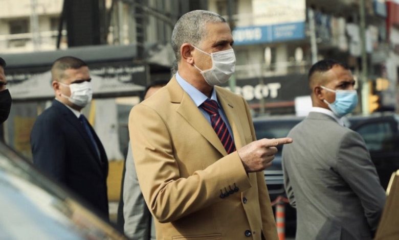 A9320364 AA4D 493E AD85 5FE70CC04F96