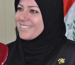 A94C4405 89C1 465C 8B77 097C695EE39A