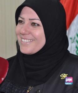 A94C4405 89C1 465C 8B77 097C695EE39A