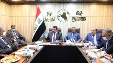 A976A9BA FB9B 4B2E A5F8 67EF6367E979