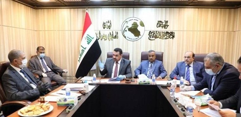 A976A9BA FB9B 4B2E A5F8 67EF6367E979