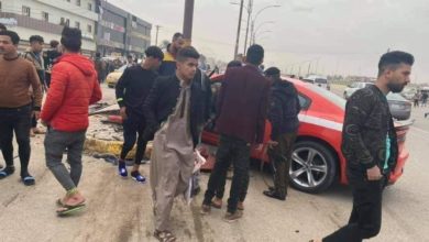 A978AF50 A4C7 4A09 8F38 BDA0F012D256