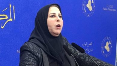 A99E6020 134F 40E4 9E1C 8BD250F79622