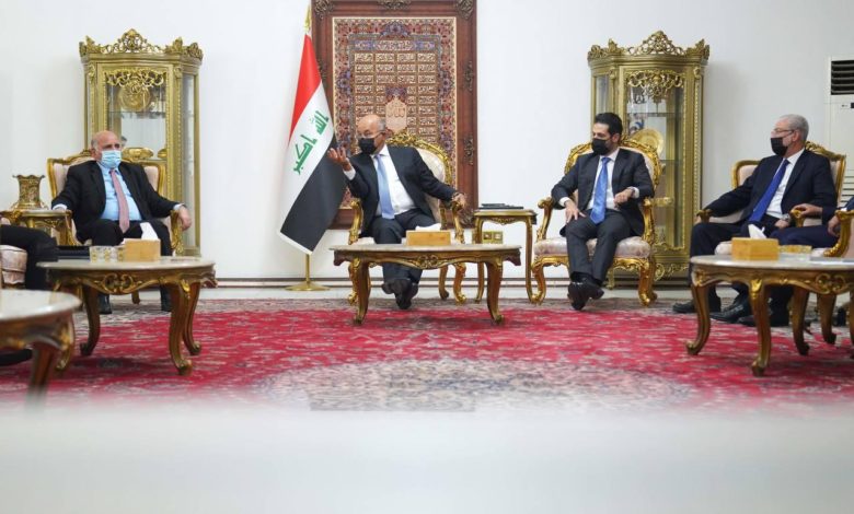 A9F6605D 423B 4363 9636 623F2B4E8CBF