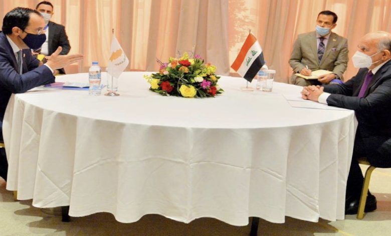 AAA7C67D 9A8E 492B B765 BB9282C21787