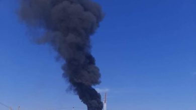 AAC5C180 4DC4 41F9 98AF FEEC8B7F8690