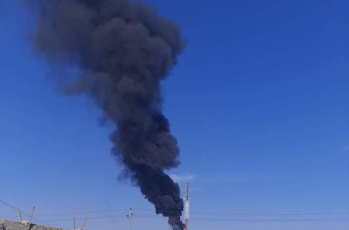 AAC5C180 4DC4 41F9 98AF FEEC8B7F8690