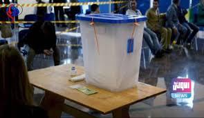 AAE9F531 8943 4446 90F7 9245F82958D9