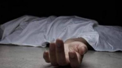 AAF8D2BA D505 4B43 B08E 971B07EE8BD8