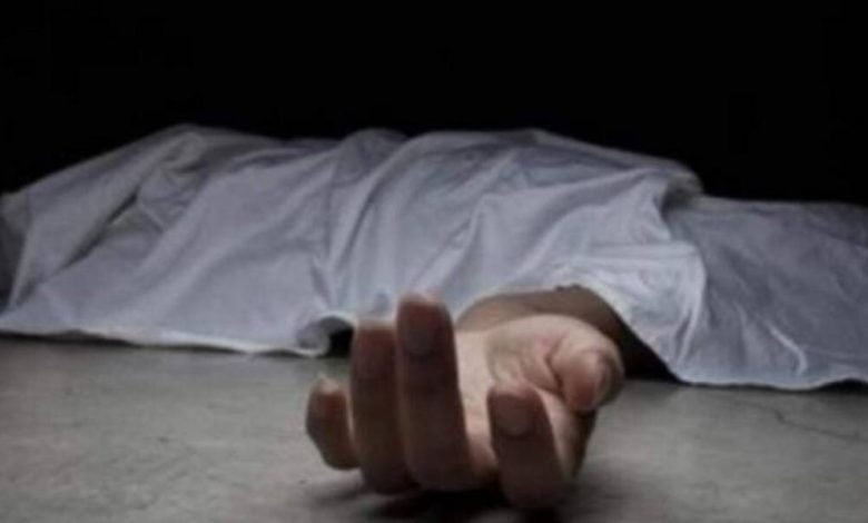 AAF8D2BA D505 4B43 B08E 971B07EE8BD8