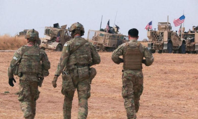 AB165FB0 9D4C 4427 835D 4DA518C2477C