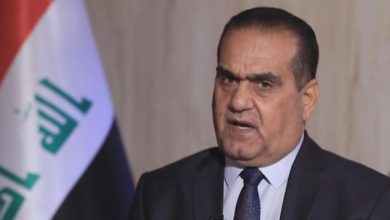 AB5BD3D9 DFF0 45FB 922C 274723E66CB7