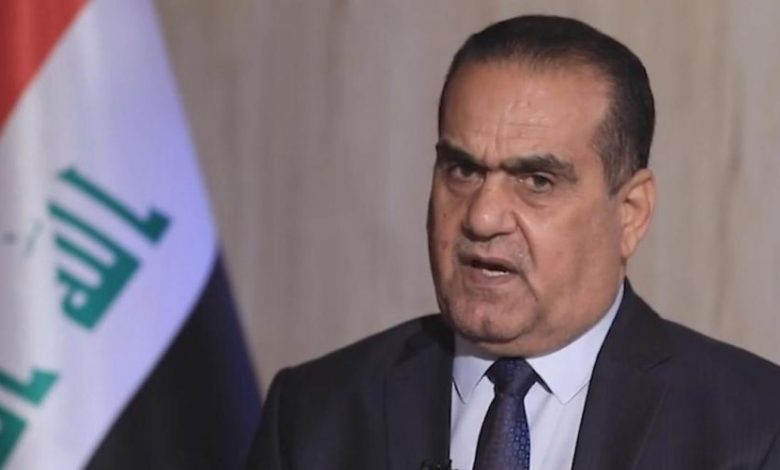 AB5BD3D9 DFF0 45FB 922C 274723E66CB7