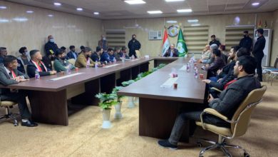 ABF7FC84 EBFD 4BB4 9F93 8245BA2D4B69