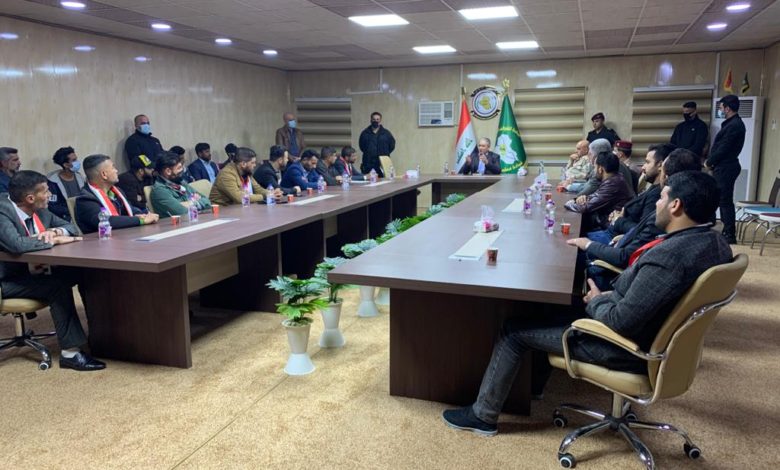 ABF7FC84 EBFD 4BB4 9F93 8245BA2D4B69