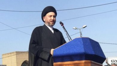 AC0EFC31 2AB0 4A15 BC5E 368A58F62BAA