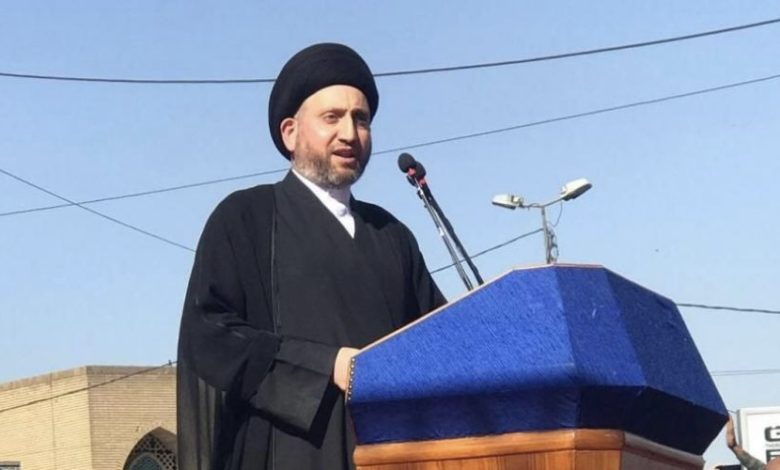 AC0EFC31 2AB0 4A15 BC5E 368A58F62BAA