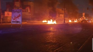 AC2F10D0 B729 47F9 A1A5 BC8C77991111