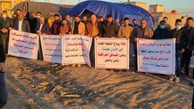 AC4BD4B4 ED6A 447D AD2B 49F1D5DA2EF2