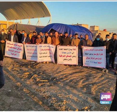 AC4BD4B4 ED6A 447D AD2B 49F1D5DA2EF2