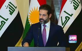 AC6CA99C 5F58 46FD 8463 D5176C899899