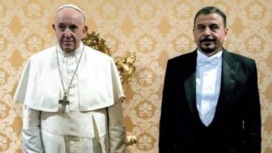 AC800234 1FDB 490E 929B DC5F38FDCEA8