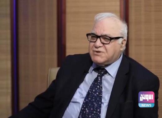 AD09B2D3 B2FC 4E24 A8B2 6E5523DA663B