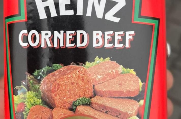 AD5EAEA5 D347 40FE A2EE DFB6A31CECF5