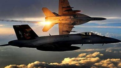 AD620560 121B 4113 9C58 22AEF40CC7DB