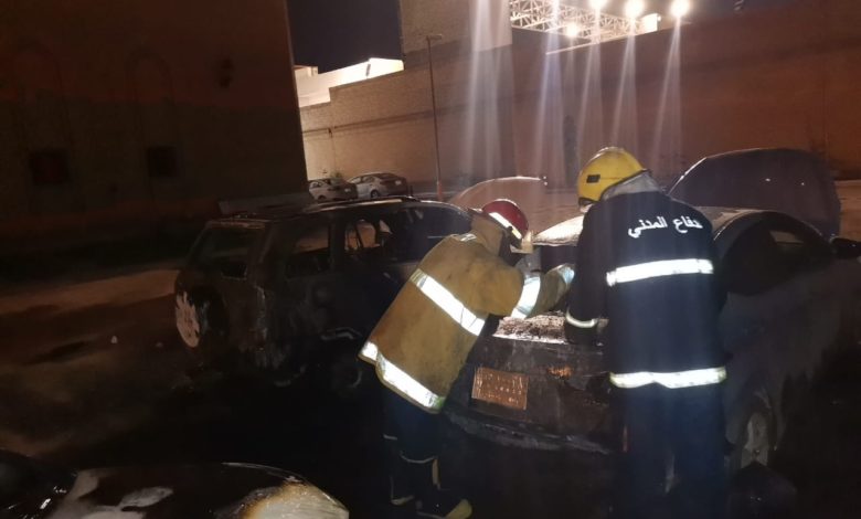 ADB7FDB0 D6FB 4718 ABD8 6BF28807E262