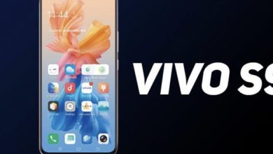 ADF24CF8 02DF 4E1E B417 DAA32C4E9C54