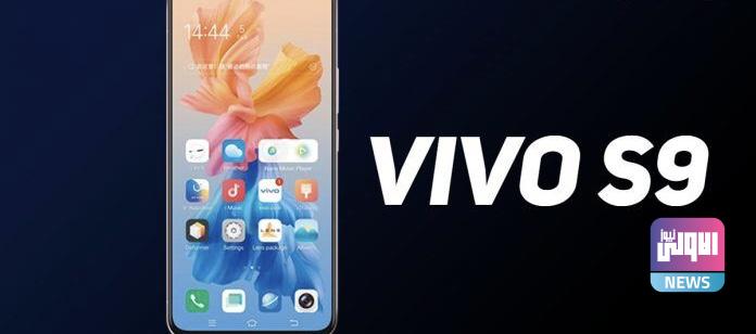 ADF24CF8 02DF 4E1E B417 DAA32C4E9C54