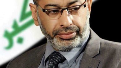 AE1F4BAC B192 46DE 947E ABE05A997263