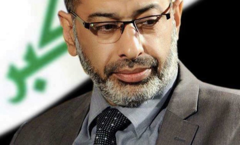 AE1F4BAC B192 46DE 947E ABE05A997263