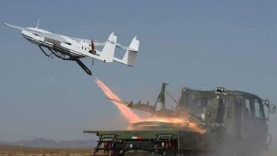 AEBE9CD0 D919 4AAE 9790 22A06DCB8A1F