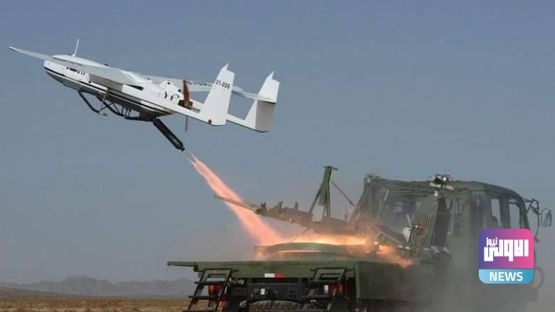 AEBE9CD0 D919 4AAE 9790 22A06DCB8A1F