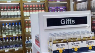 AEFA2245 9C05 408C 9229 4A3855E0E71C