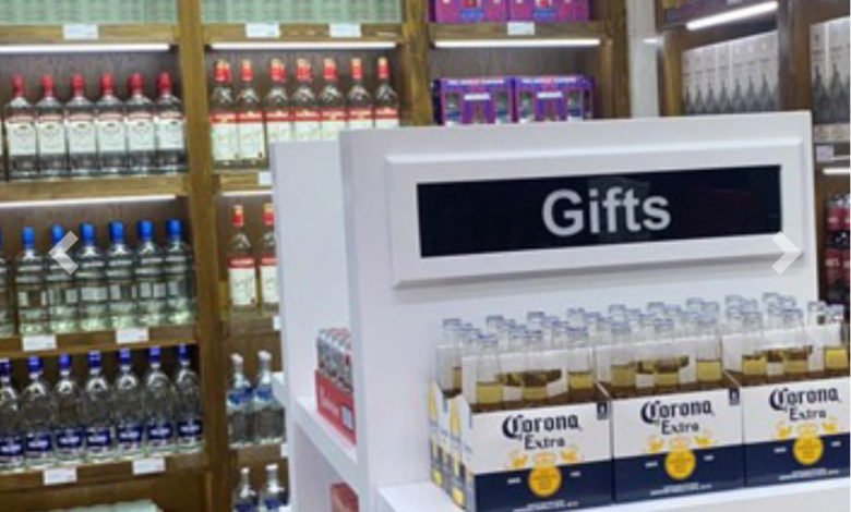 AEFA2245 9C05 408C 9229 4A3855E0E71C